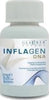 Inflagen-Dna-60-cps-Forza-Vitale-Integratore-alimentare