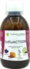 INFLUACTION-250-ML-Golden-Wave