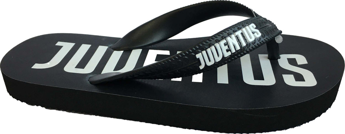 Infradito Juventus Moda/Bambini e ragazzi/Scarpe/Infradito Store Kitty Fashion - Roma, Commerciovirtuoso.it