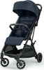 Inglesina Passeggino Modello Now Stroller Passeggino Leggero E Facile Da Trasportare Prima infanzia/Passeggini carrozzine e accessori/Passeggini e carrozzine/Passeggini leggeri Sanitaria Gioia del Bimbo - Villa San Giovanni, Commerciovirtuoso.it