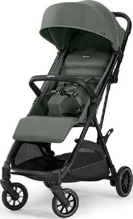 Inglesina Passeggino Modello Now Stroller Passeggino Leggero E Facile Da Trasportare Prima infanzia/Passeggini carrozzine e accessori/Passeggini e carrozzine/Passeggini leggeri Sanitaria Gioia del Bimbo - Villa San Giovanni, Commerciovirtuoso.it