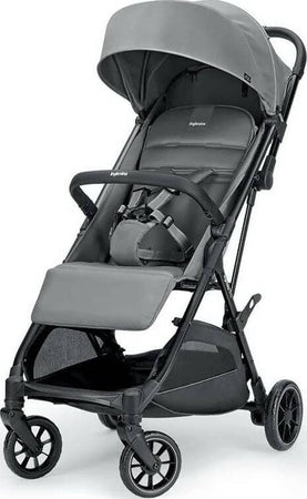 Inglesina Passeggino Modello Now Stroller Passeggino Leggero E Facile Da Trasportare Prima infanzia/Passeggini carrozzine e accessori/Passeggini e carrozzine/Passeggini leggeri Sanitaria Gioia del Bimbo - Villa San Giovanni, Commerciovirtuoso.it