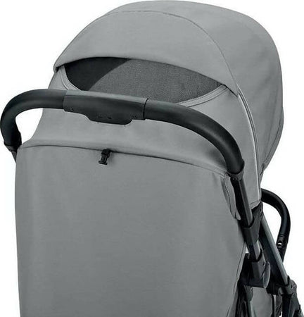 Inglesina Passeggino Modello Now Stroller Passeggino Leggero E Facile Da Trasportare Prima infanzia/Passeggini carrozzine e accessori/Passeggini e carrozzine/Passeggini leggeri Sanitaria Gioia del Bimbo - Villa San Giovanni, Commerciovirtuoso.it