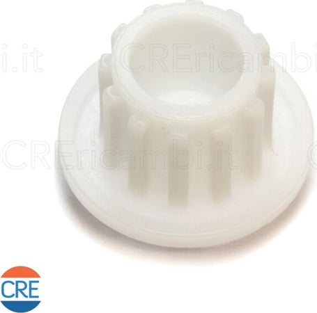 Ingranaggio-per-Tritacarne-Bosch-Compatibile
