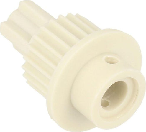 Ingranaggio-Puleggia-Denti-Piccoli-per-Chef-KVC70-XL-KVL80-KVL84-Cooking-KCC90