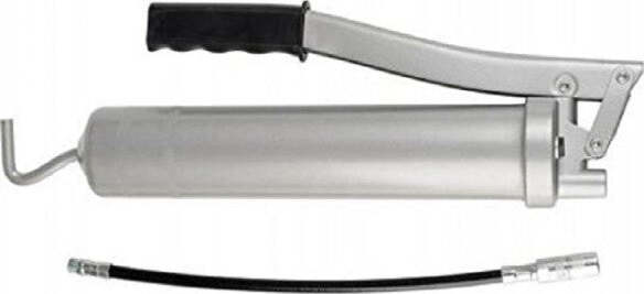 Ingrassatore-A-Leva-Xin-Riempimento-Cartuccia-400gr-O-Grasso-Sfuso-Con-Tubo-Pressione