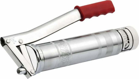 Ingrassatore Lube shuttle Confezione da 1pz