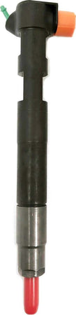 Iniettori Delphi Hrd351/7135-663/a6510702387/a651 070 2387/28548932 Common Rail Nuovo Garanzia 12 Mesi Qualità A+
