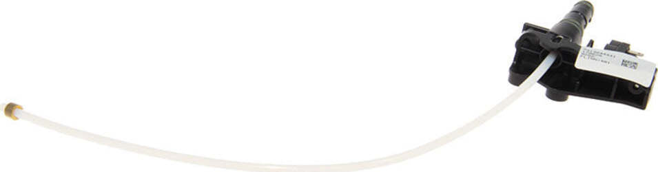 Innesto-Caraffa-per-Magnifica-S-Cappuccino-ECAM22.360,-ECAM22.366