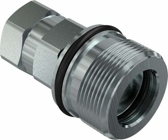 Innesto rapido Faster a vite femmina da 3/8"