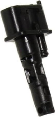 Innesto-Vapore---Nespresso-Lattissima-One-Evo-EN510-/-F121