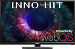 Inno-hit-32-led-ih32wb2k-hd-webos-smart-tv