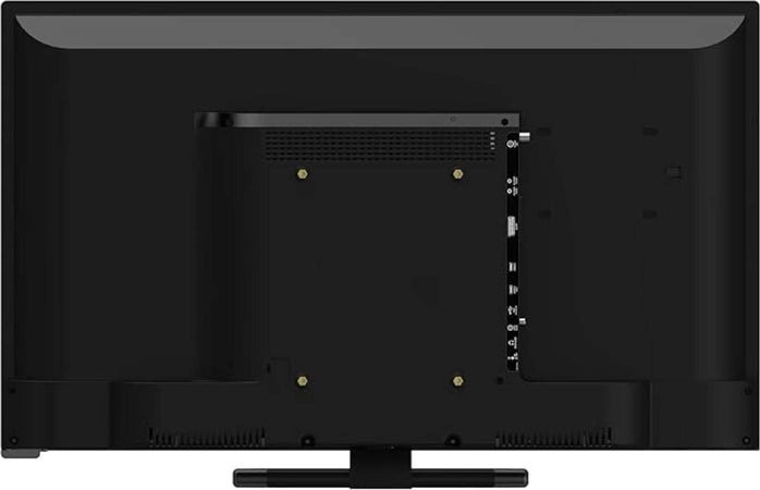 Inno-hit-32-led-ih32wb2k-hd-webos-smart-tv