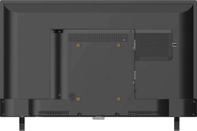 INNO-HIT-43-LED-IH43FWBFHD-WEBOS-SMART-TV