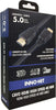 Inno-hit-Cavo-Hdmi-high-speed-4k-hdr-60hz-5m-nero
