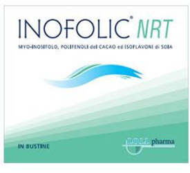 Inofolic nrt 30bust