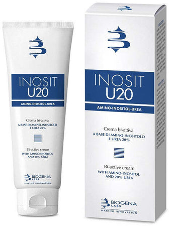 Inosit u20 150ml