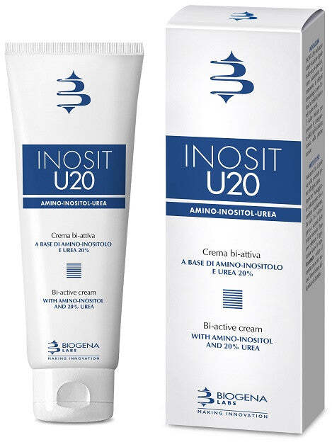 Inosit u20 150ml