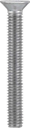INOX-TEC---2-VITI-PER-METALLO-A-TESTA-PIENA-SVASATA-INOX-6,0X80MM