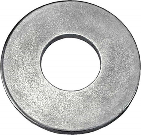 INOX-TEC---25PZ-RONDELLE-LARGHE-INOX-5X15MM