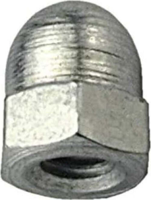 INOX-TEC---2PZ-DADI-CIECHI-IN-ACCIAIO-INOX-10MM