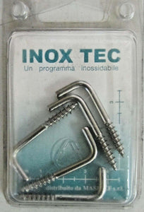 INOX-TEC---5-CANCANI-INOX-A-VITE-3,5X50MM
