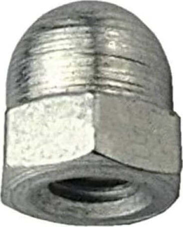 INOX-TEC---5-DADI-CIECHI-IN-ACCIAIO-INOX-M-6