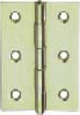 INOX-TEC-MASIDEF--2-CERNIERE-PIANE-INOX-60X46MM-SPESSORE-1,2MM