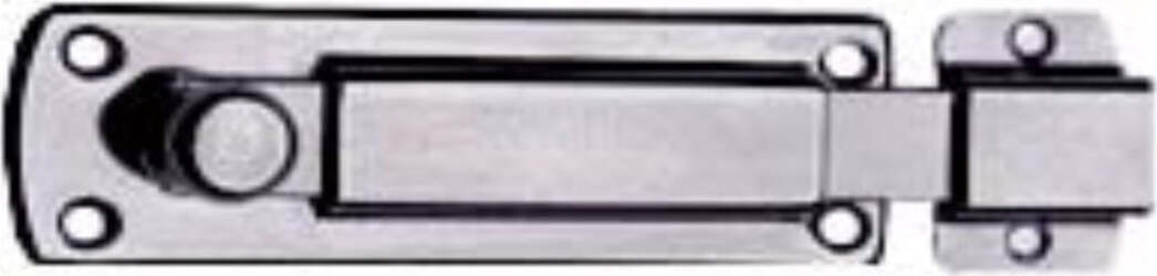 INOXTEC---CATENACCIO-INOX-100X27X1MM