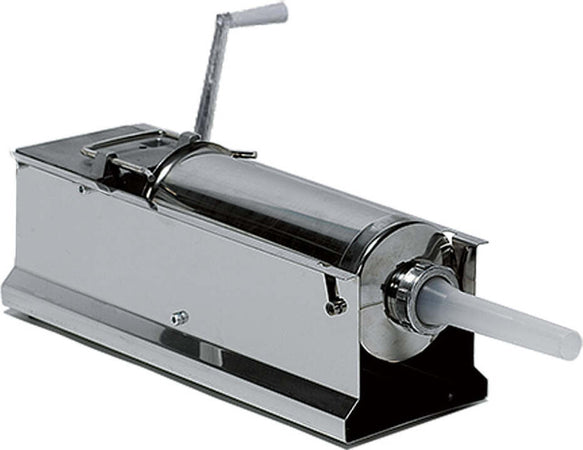 INSACCATRICE-PER-SALUMI-'INOX'-Kg.-5-Palumbo