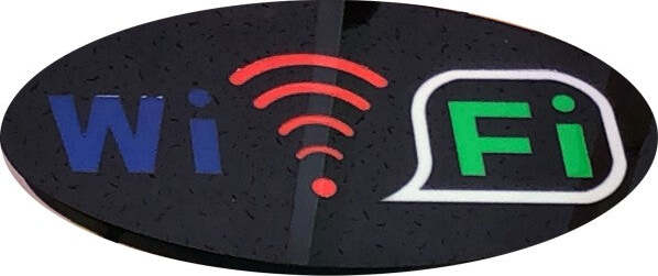 Insegna-Luminosa-A-Led-Con-Logo-Scritta-Wi-Fi-Per-Locali-Attività-Commerciale
