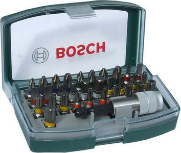 Inserti-avvitatore-Bosch-2607017063