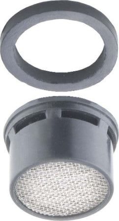 INSERTO-AERATORE-M28X1---CON-GUARNIZIONE