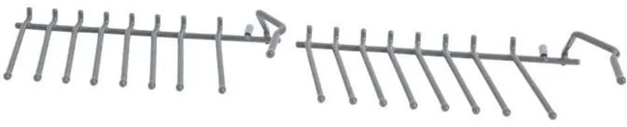 Inserto Bosch Lavastoviglie 00645102