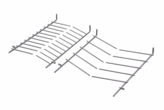 Inserto Cesto Bosch Lavastoviglie 00489467