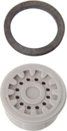 INSERTO-CON-GUARNIZIONE-PER-REGOLATORE-RISPARMIO-ACQUA---PER-RUBINETTERIA-M22/M24