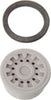 INSERTO-CON-GUARNIZIONE-PER-REGOLATORE-RISPARMIO-ACQUA---PER-RUBINETTERIA-M22/M24