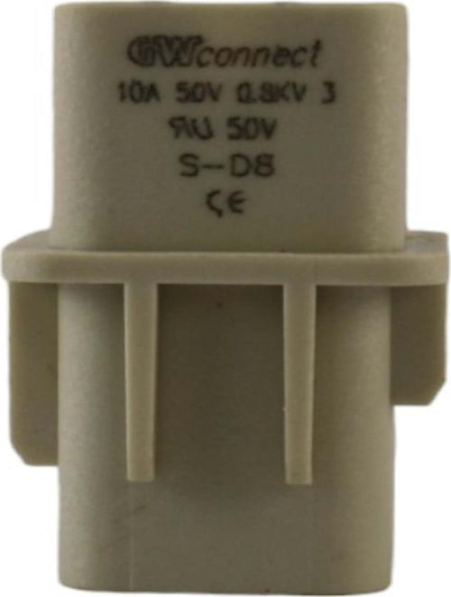 Inserto-femmina-10A-50V-8P-Aleyay