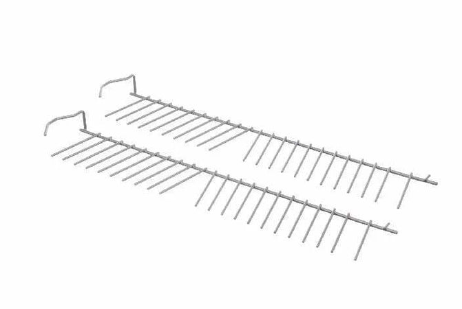 Inserto Fermapiatti Bosch Lavastoviglie 00357872