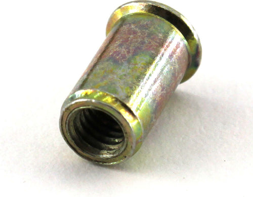 Inserto-filettato-FTR-MA4-tondo