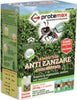 Insetticida antizanzare concentrato - 100 ml - Protemax Giardino e giardinaggio/Giardinaggio/Prodotti fitosanitari e pesticidi/Insetticidi/Insetticidi per ambienti/Vari insetti Eurocartuccia - Pavullo, Commerciovirtuoso.it