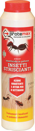INSETTICIDA-IN-POLVERE-kg-1---busta-Protemax