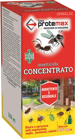 INSETTICIDA-LIQUIDO-CONCENTRATO-ml-1000-Protemax