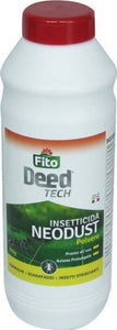 Insetticida-polvere-Fito-Deed-Tech-Neodust-Deed