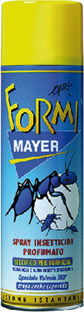 INSETTICIDA-SPRAY-'FORMICHE'-ml-500-Mayer-Braun