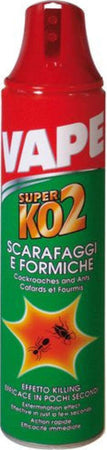 Insetticida-spray-Vape-2574981-Ko2