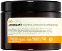 Insight-antioxidant-rejuvenating-mask-500-ml,-maschera-ringiovanente-per-nutrire-e-proteggere-tutti-i-tipi-di-capelli.