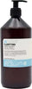 Insight-clarifyng-Purifyng-Shampoo-900-Ml,-Purificante-Anti-Forfora-Con-Estratti-Naturali.