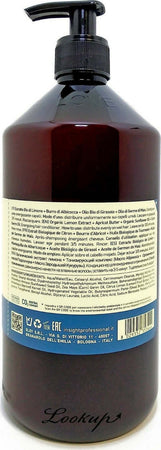 Insight-daily-use-energizing-conditioner-900-ml,-condizionante-energizzante-uso-frequente.