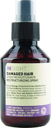 Insight-damaged-hair---spray-ristrutturante-100-ml-senza-risciacquo-specifico-per-capelli-danneggiati-e-stressati.